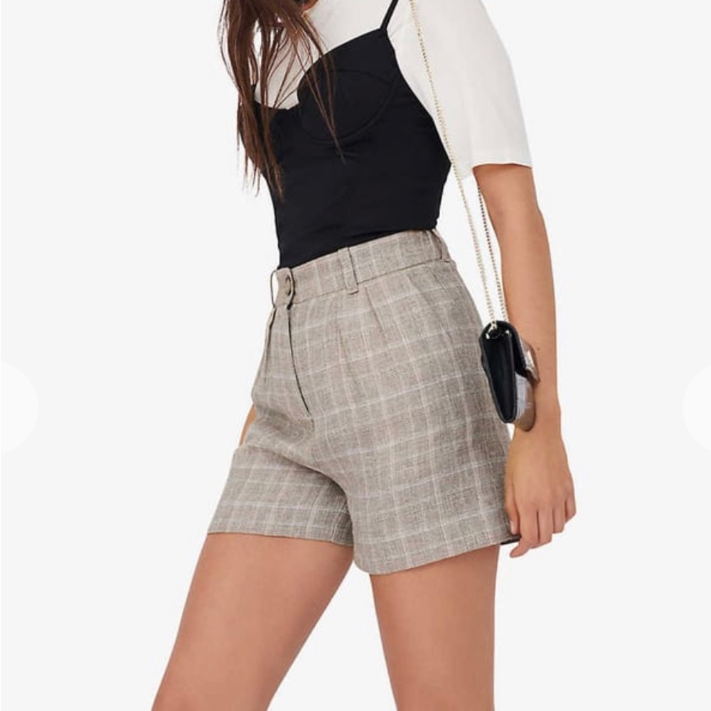 Maje Shorts - Picture 11 of 12